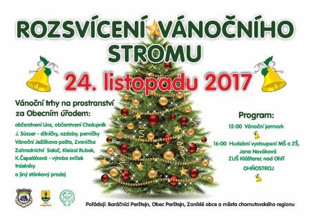 baracnici-plakat-vanocni-strom-2017.jpg