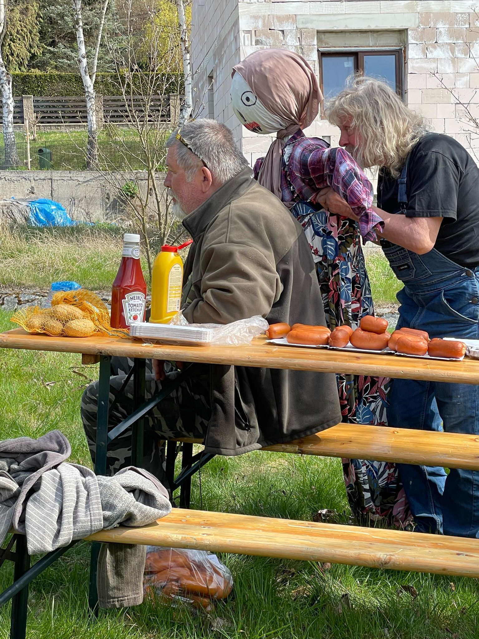 Obrázek WhatsApp, 2025-04-12 v 19.26.43_8112f1be