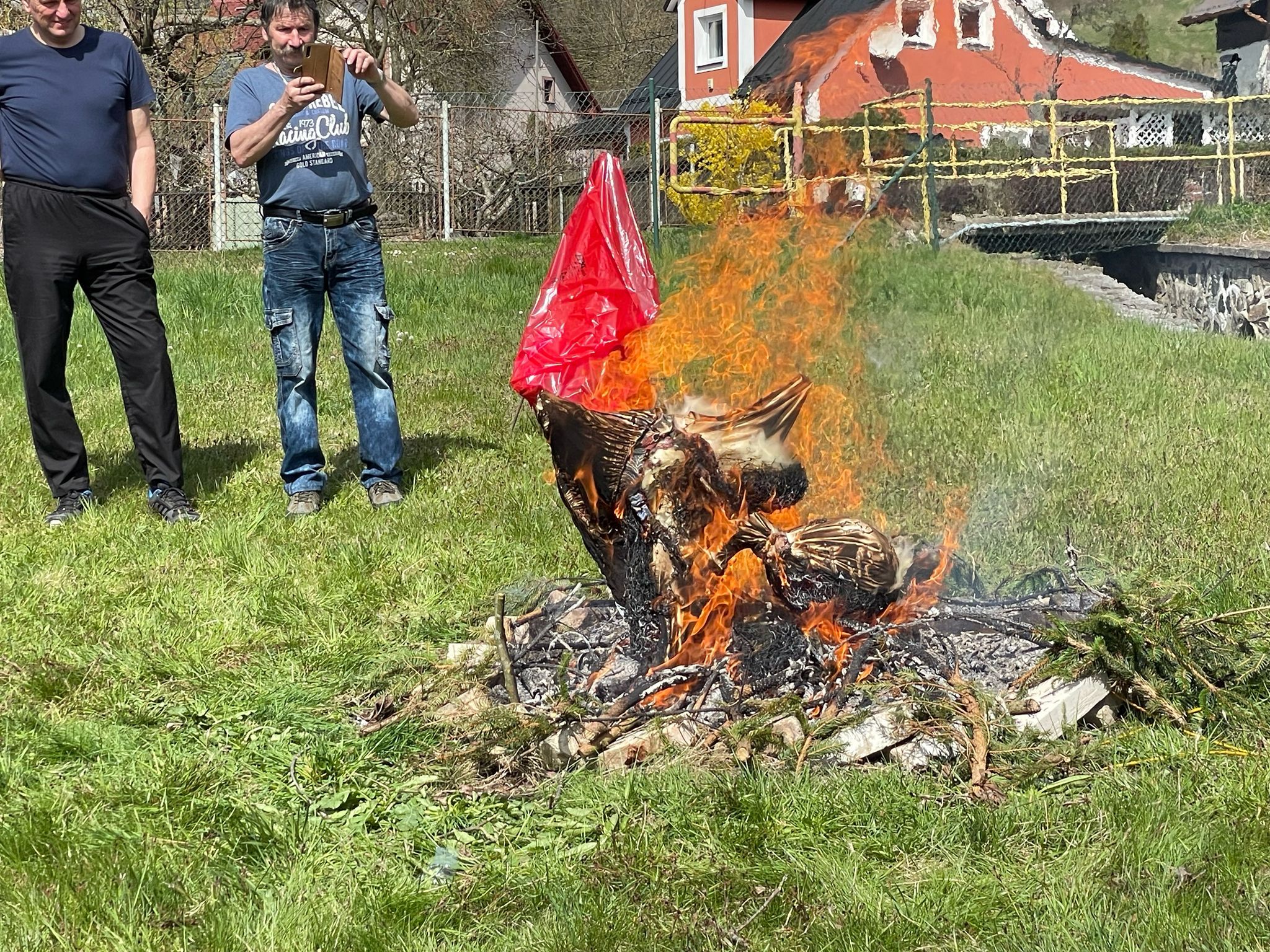 Obrázek WhatsApp, 2025-04-12 v 19.26.45_b99a6f5e