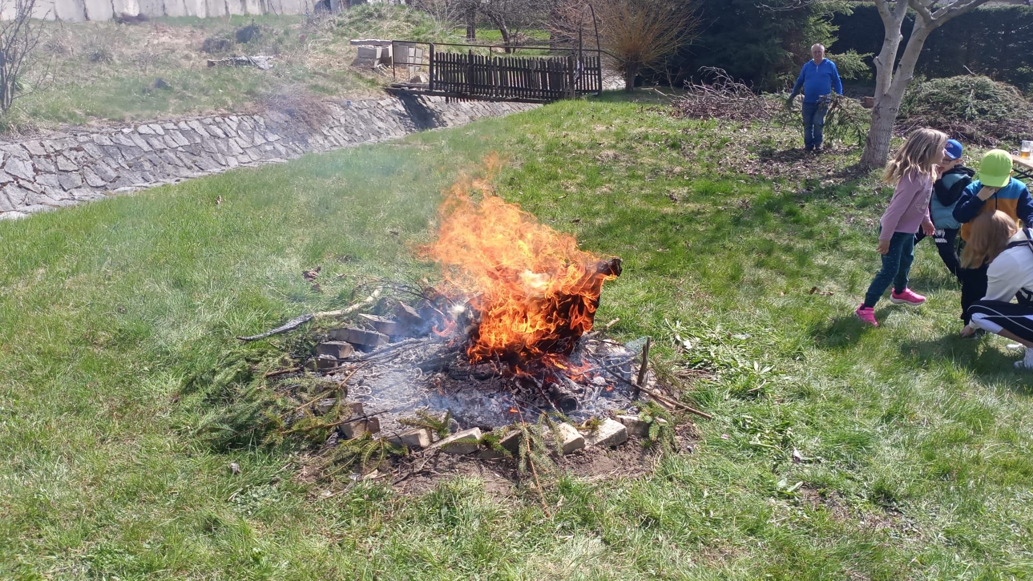 Obrázek WhatsApp, 2025-04-14 v 16.44.19_0d6d2fed