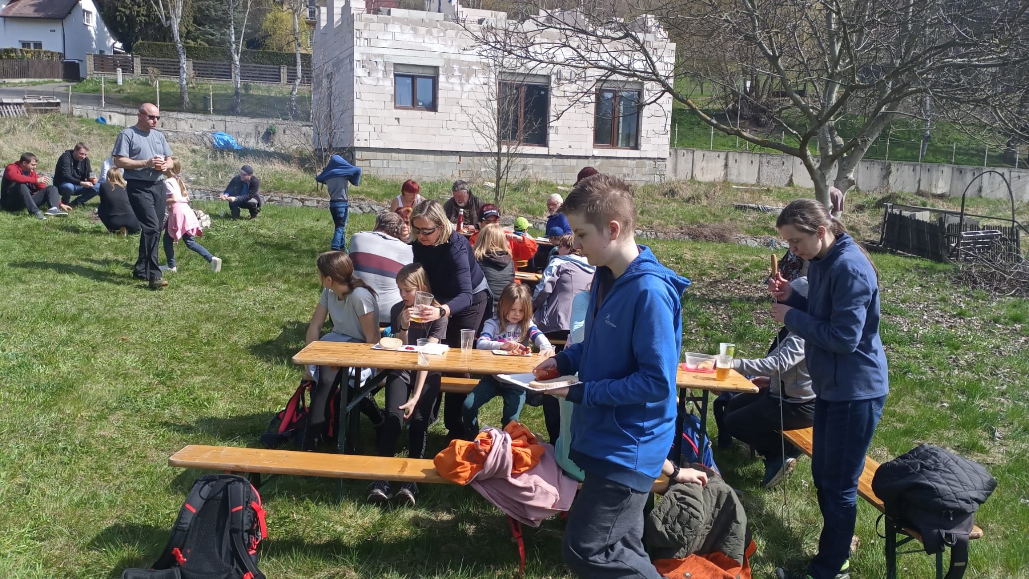 Obrázek WhatsApp, 2025-04-14 v 16.45.04_044d8c6d