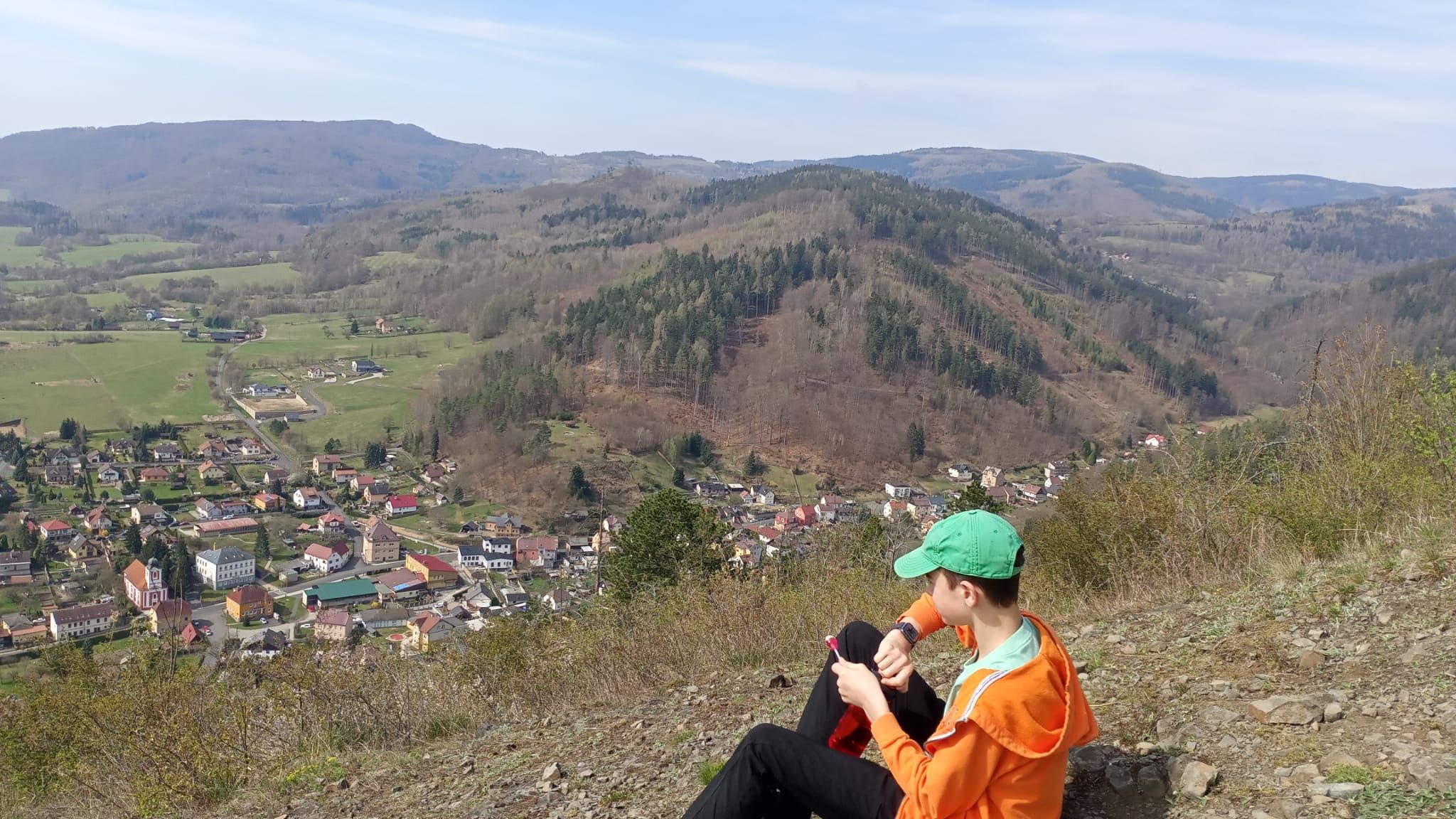 Obrázek WhatsApp, 2025-04-14 v 16.45.12_c4913004