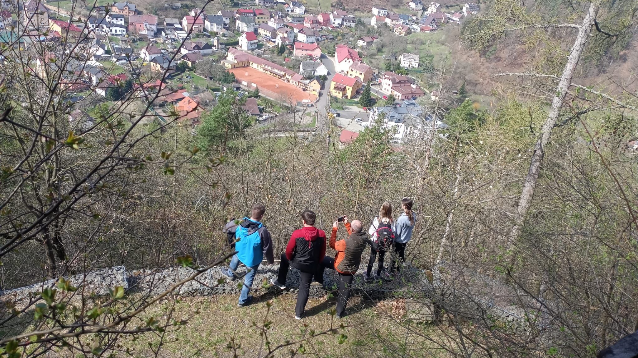 Obrázek WhatsApp, 2025-04-14 v 16.45.13_9e9497b6