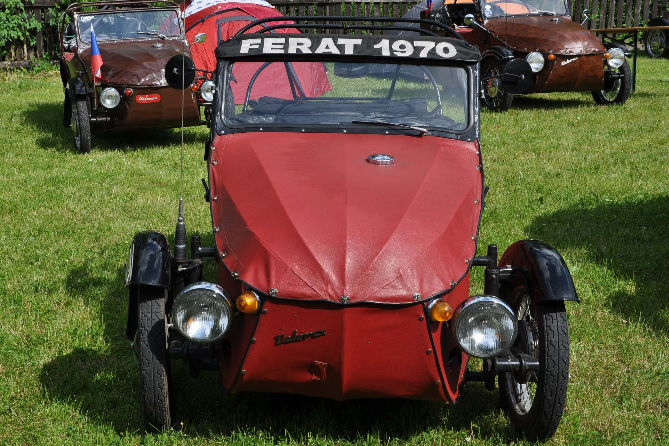 DSC_0373 (53)