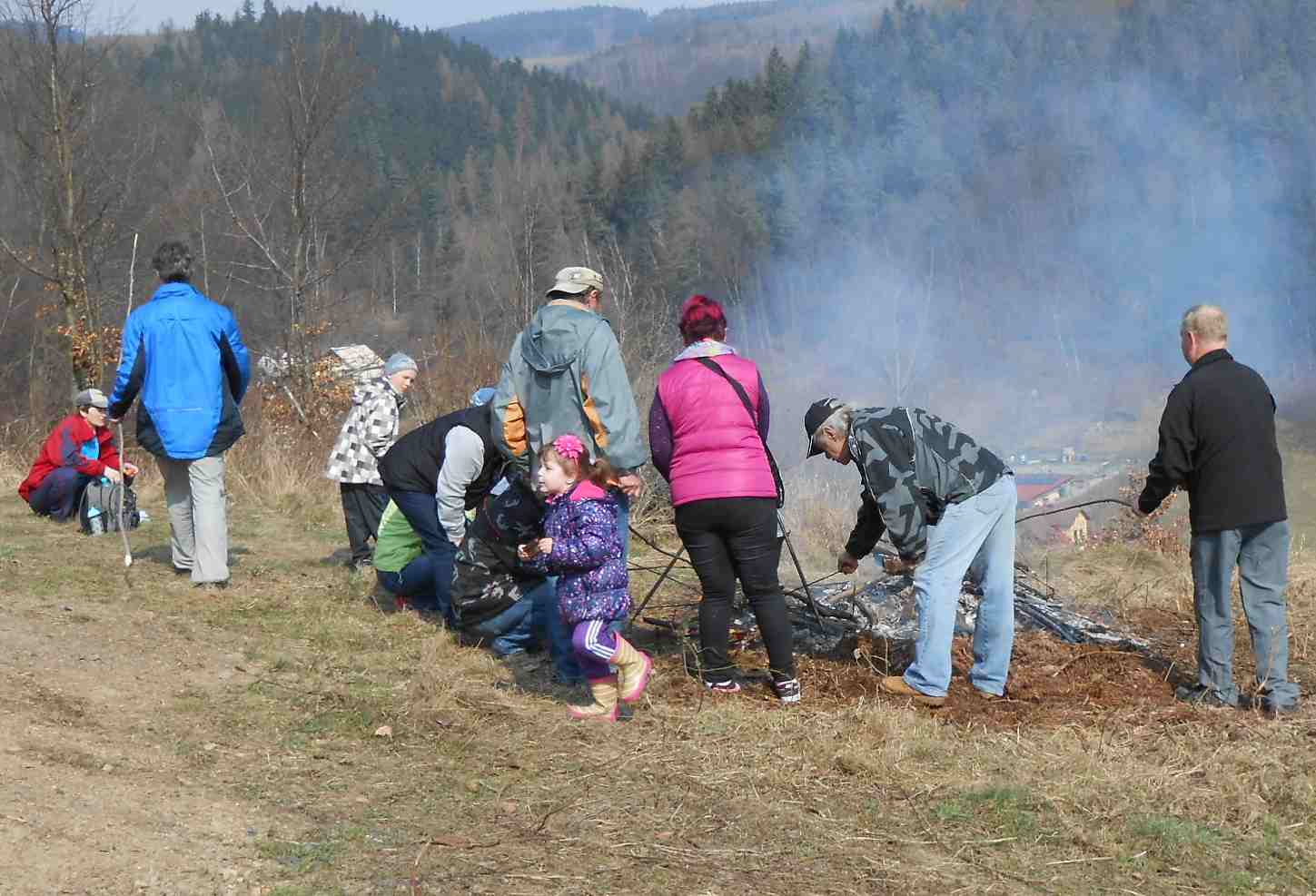 Baráčníci 026