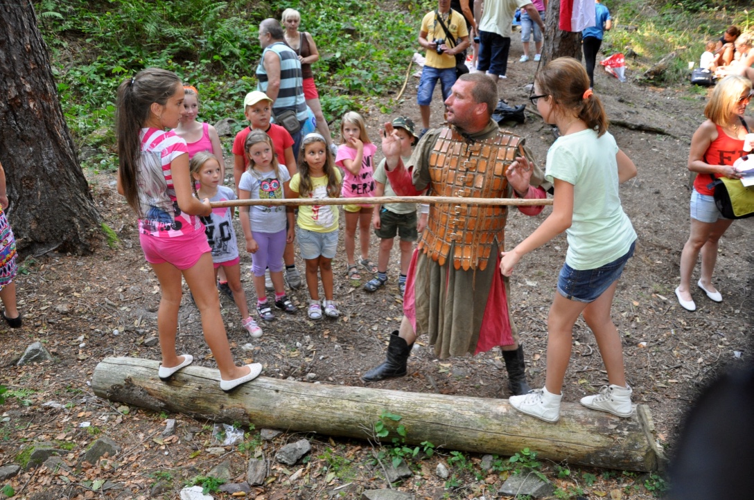 thumb_DSC_0364_1024