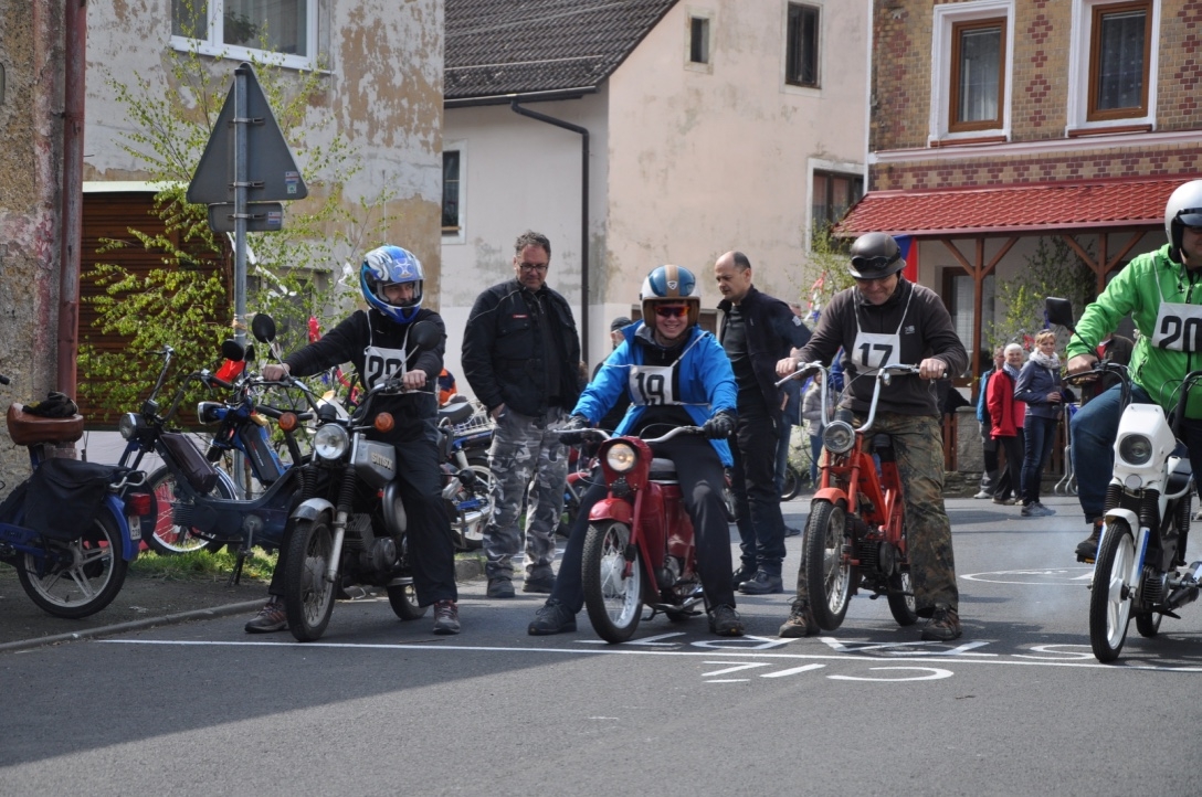 thumb_DSC_0073_1024