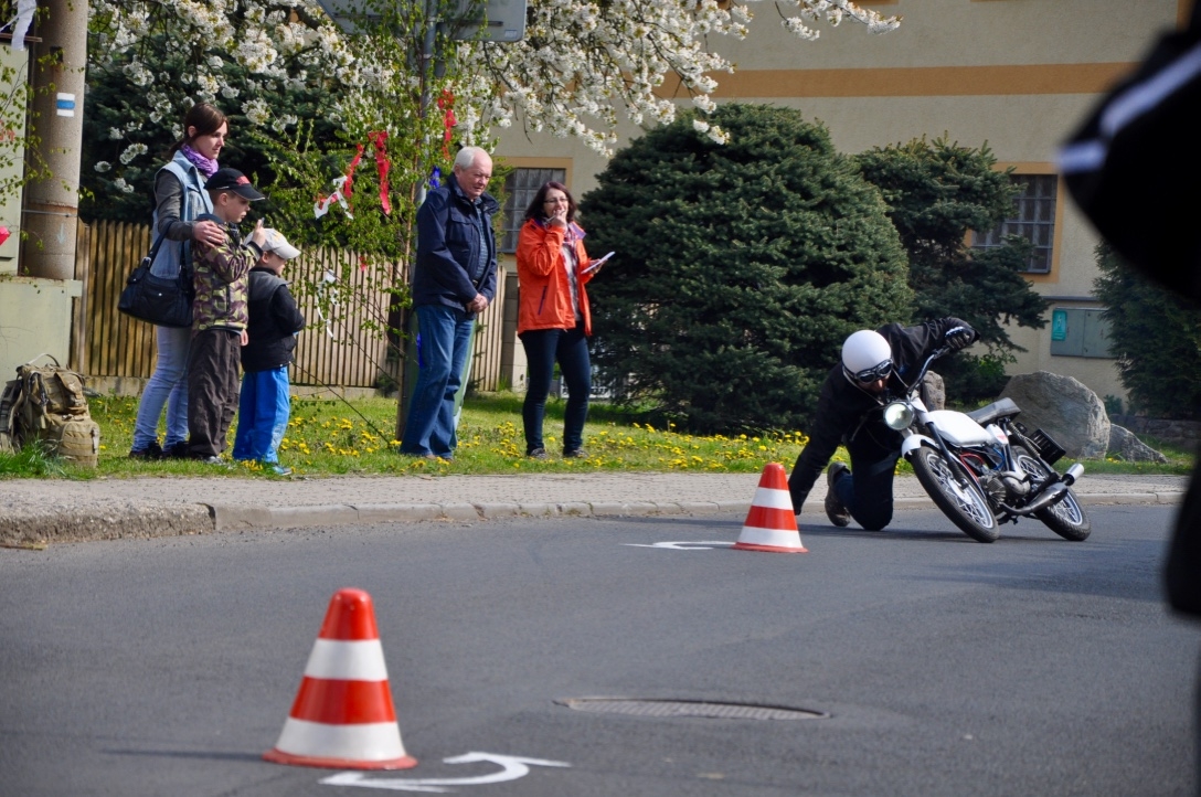 thumb_DSC_0324_1024