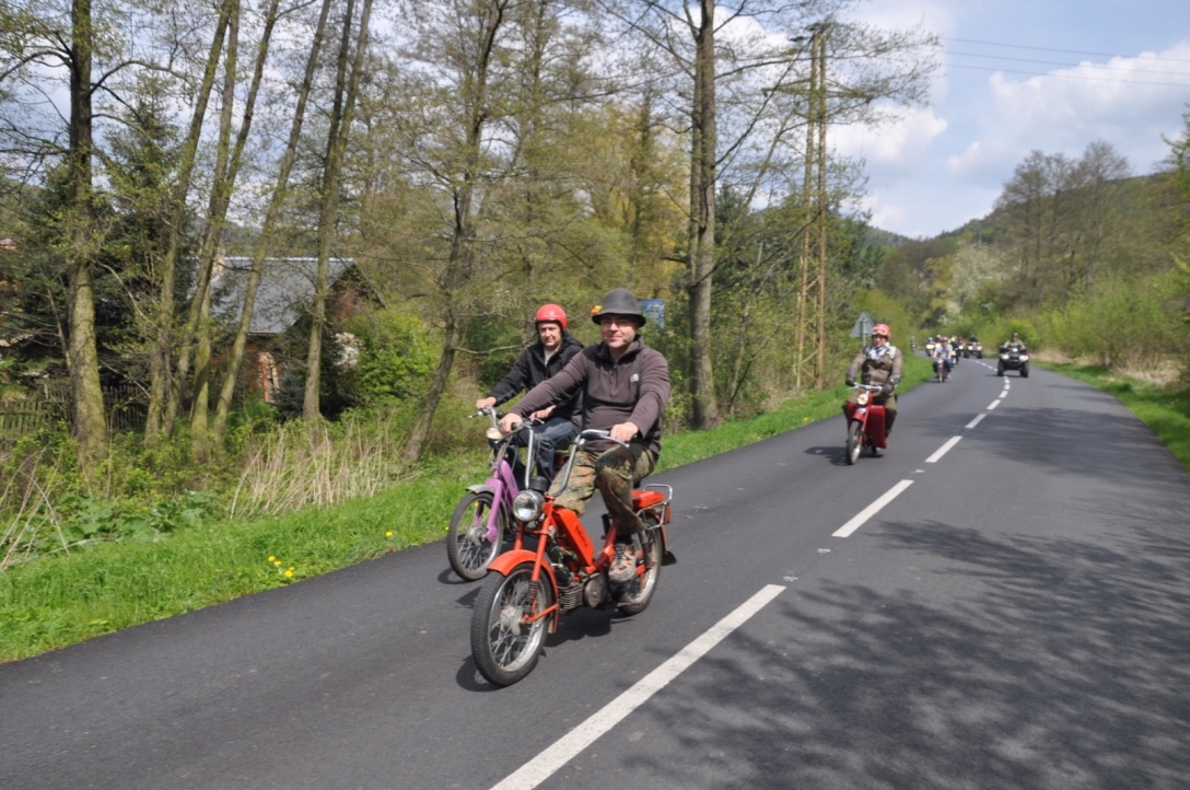 thumb_DSC_0694_1024