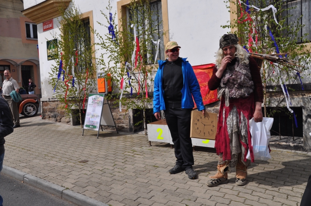 thumb_DSC_0742_1024