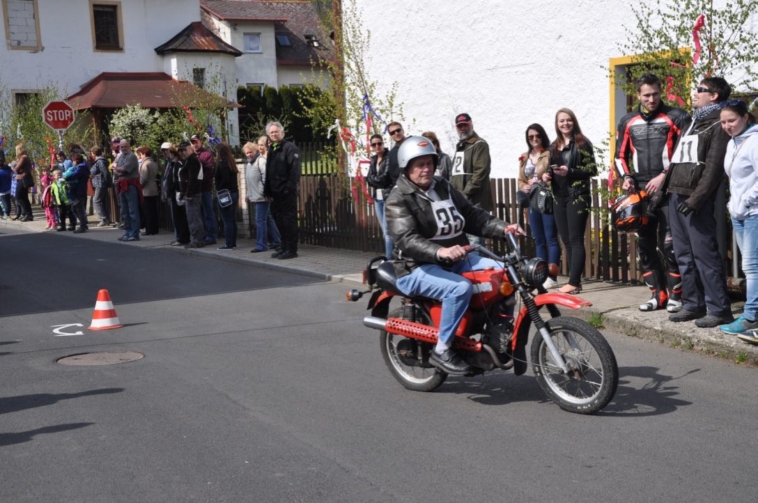 thumb_DSC_0747_1024