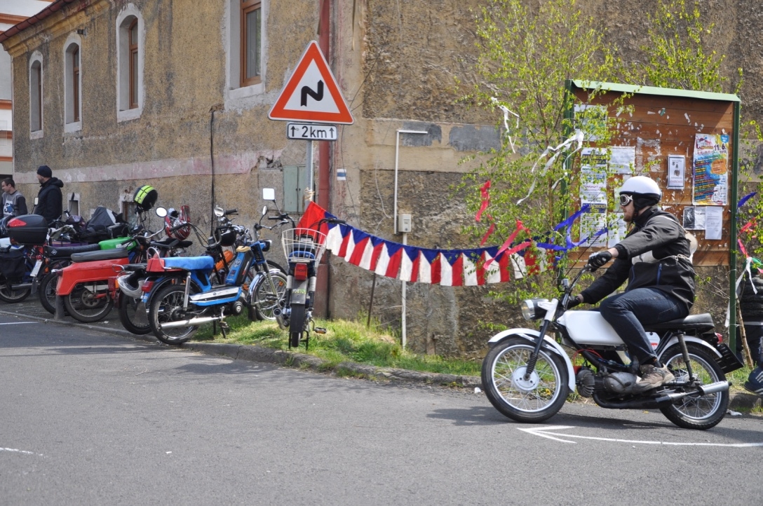 thumb_DSC_0945_1024