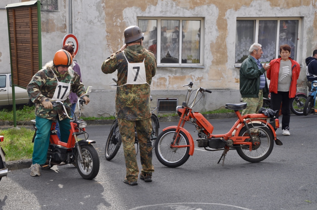 thumb_DSC_0030_1024