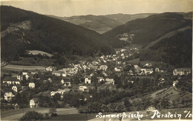 PuersteinErzgebirge_web