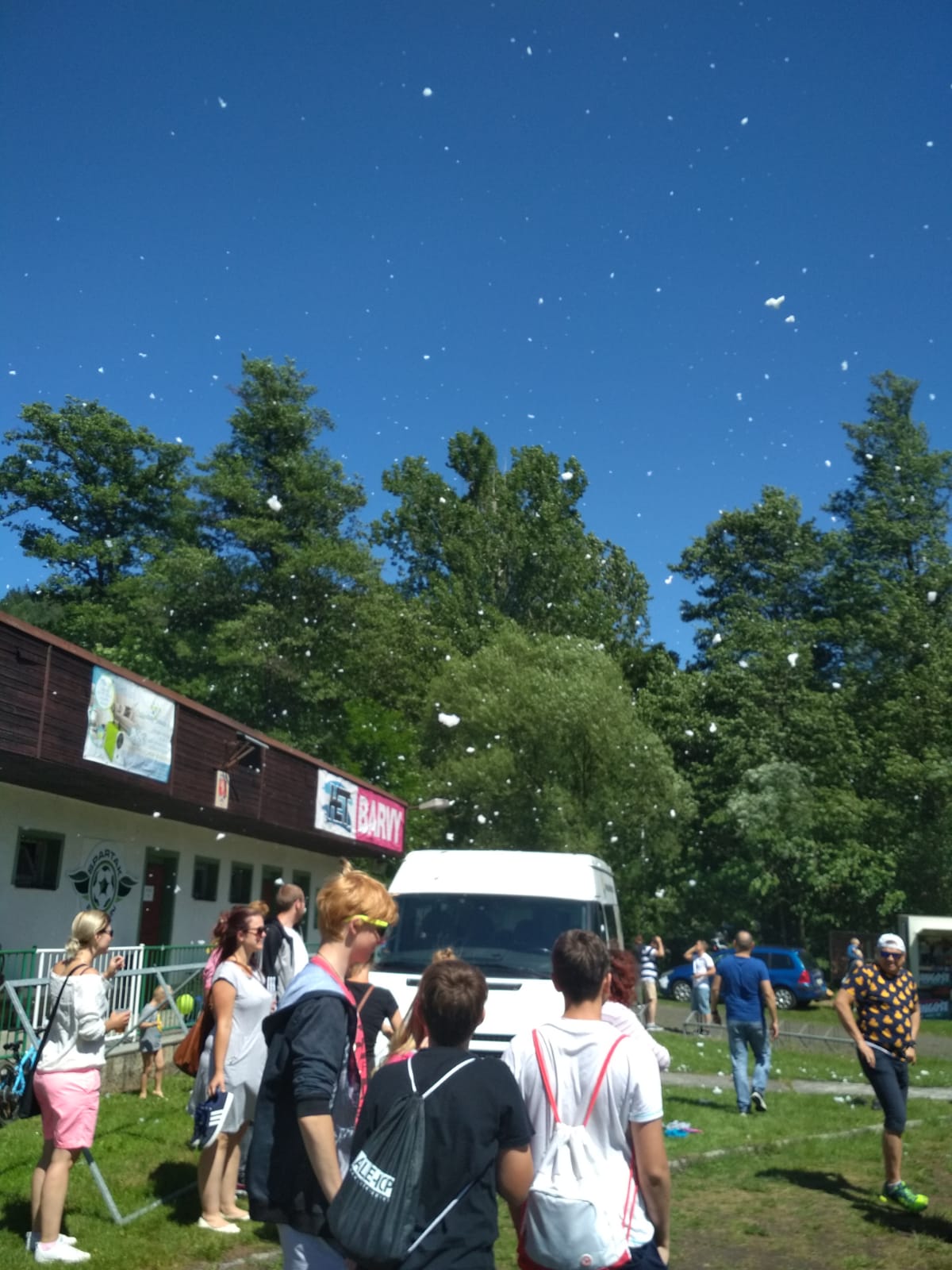 IMG-20190608-WA0032