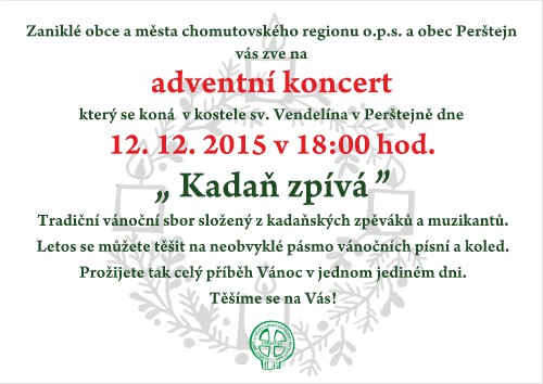 plakat_adventni_koncert_2015.jpg