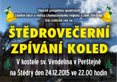 plakat---stedrovecerni-zpivani.jpg