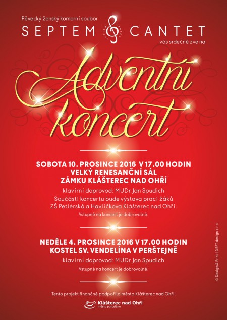 plakat---adventni_koncert-2016.jpg