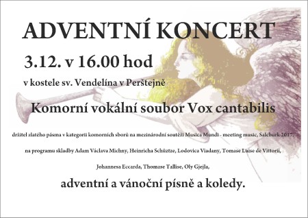 adventni-koncert-2017.jpg