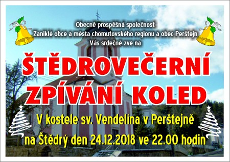 plakat---stedrovecerni-zpivani-2018.jpg