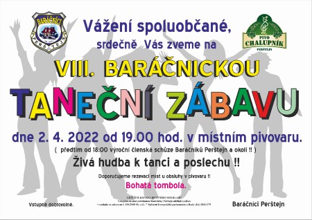 baracnici-plakat-schuze-2022--1-.jpg