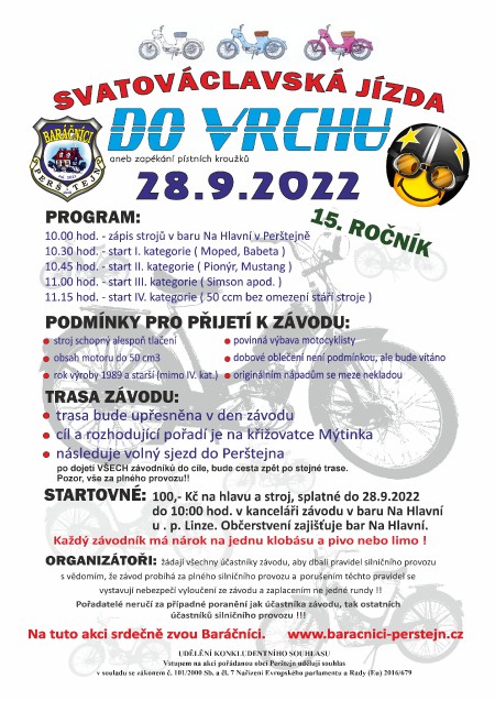 baracnici---jizda-do-vrchu-2022.jpg