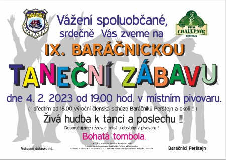 baracnici-plakat-schuze-2023--1-.jpg