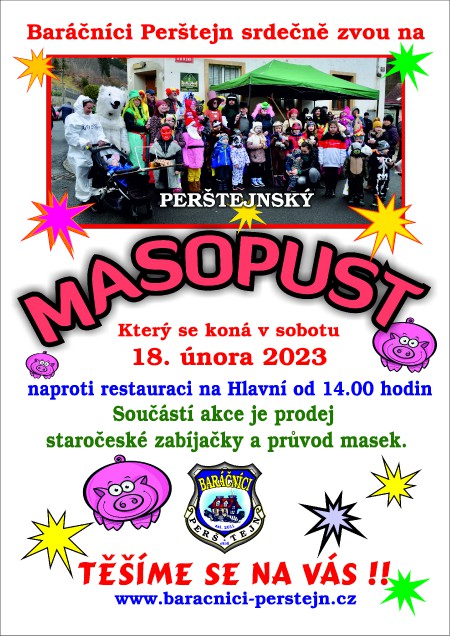 baracnici-masopust-2023.jpg