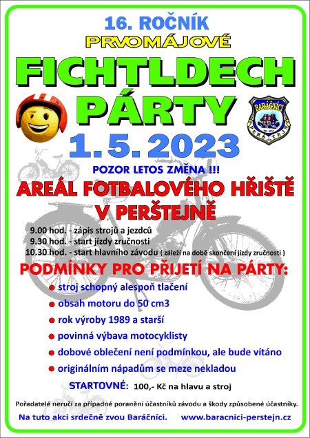 baracnici-fichtldech-2023.jpg