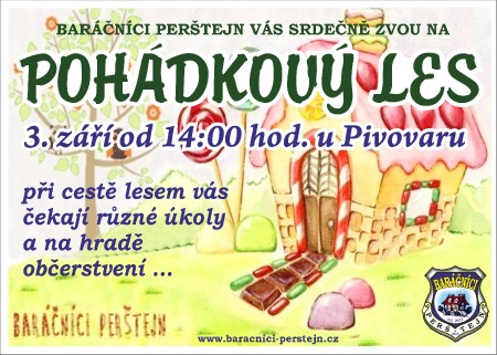 baracnici-plakat-pohadkovy-les.jpg