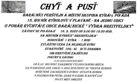 img-20230909-wa0000.jpg
