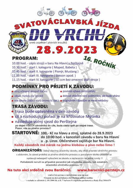 baracnici---jizda-do-vrchu-2023.jpg