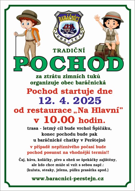 pochod-2025.jpg