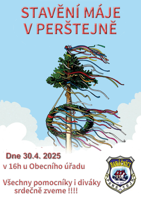 majka.png