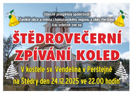 plakat---stedrovecerni-zpivani-2025.jpg