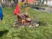 Obrázek WhatsApp, 2025-04-12 v 19.26.44_1f5bd822