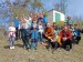 Obrázek WhatsApp, 2025-04-12 v 20.11.41_0ecd2f99