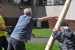 DSC_0329 (9)