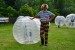 thumb_DSC_0003_1024