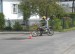 DSCN3221