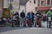 thumb_DSC_0073_1024