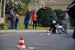 thumb_DSC_0324_1024