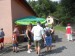 DSCN5328