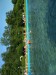 IMG_20180616_165340