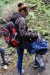 RZfn3r3AQkW7J80%yTWWWQ_thumb_59c0