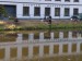 IMG-20180915-WA0000