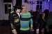 8ROSsJXWTRaa9pGmD2tzMw_thumb_6883