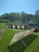 IMG-20190608-WA0033