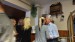 P_20190906_191435_vHDR_On_HP